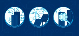 What Is a Sustainability Audit and Does Your Business Need One?