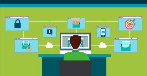 13 Email Marketing Tips to Increase Open Rates, Click-Throughs, and Shares