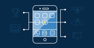 9 Key Fundamentals Shared by Successful Apps