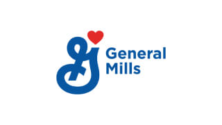 General Mills logo
