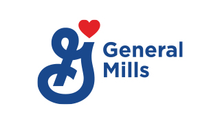 General Mills Logo