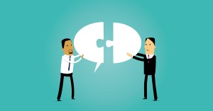 Here are 5 Things Great Communicators Have in Common