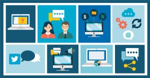How to Better Engage Your Followers on Social Media