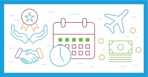 How to Choose the Vacation Time Policy for Your Culture