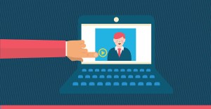 7 Ways to Incorporate Video Into Your Marketing Campaign
