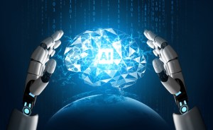 How Generative AI Can Help You Exceed Customer Expectations