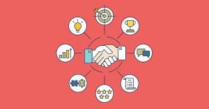 How To Close The Digital Empathy Gap And Build Customer Loyalty