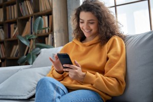 How To Find The Right Person To Run Your Social Media Accounts