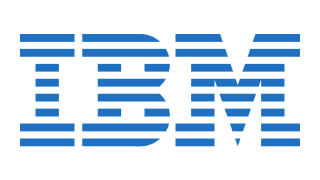 Accenture logo