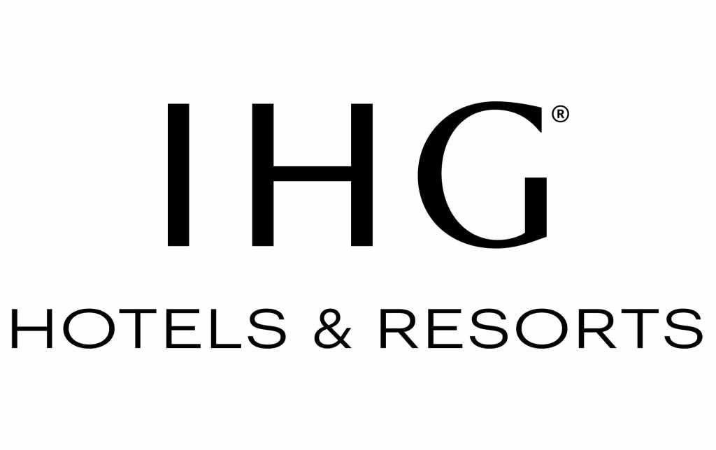 IHG customer story