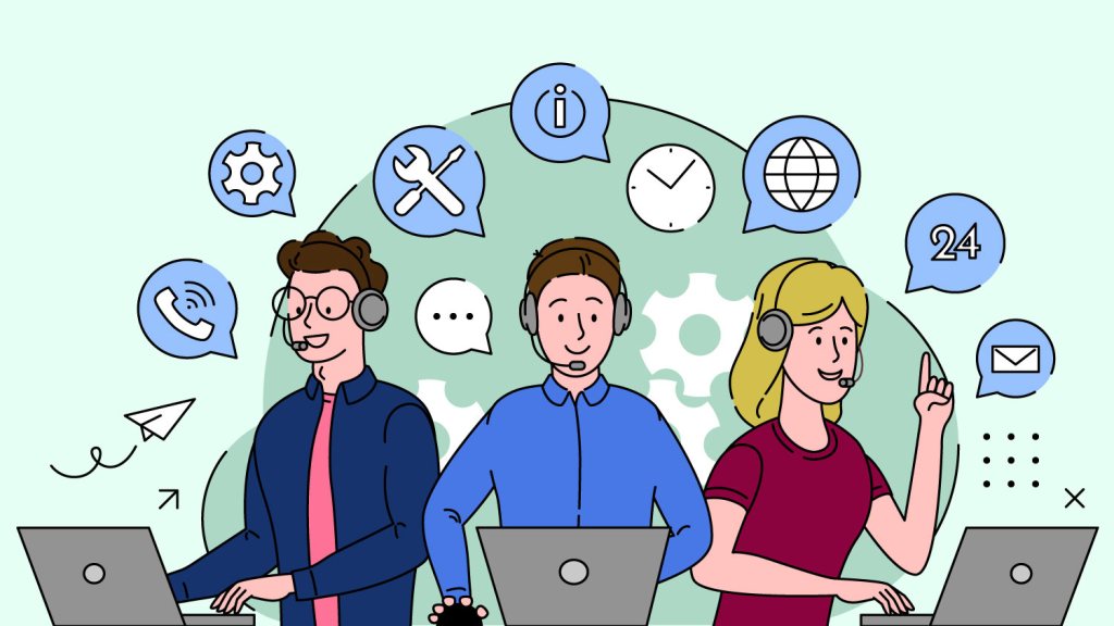 Read the guide -- What Is Incident Management?