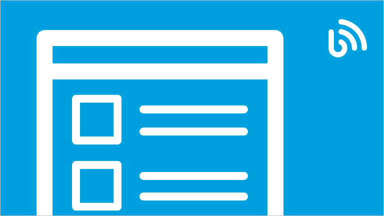 data analytics cloud