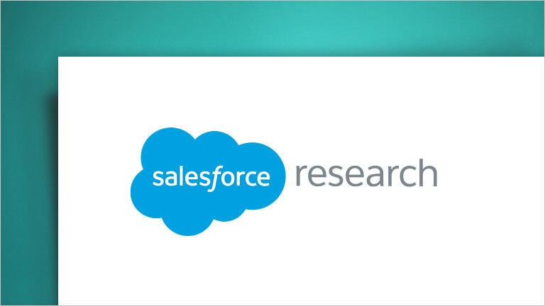 sales analytics by analytics cloud