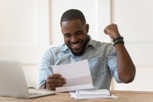 The New Benefits Employees Want From Companies