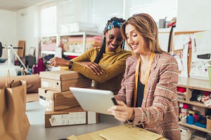How Can Customer Service Help Marketing?
