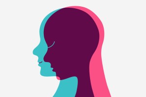 Why Your Company Should Make Employees’ Mental Health A Priority