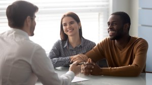 How To Effectively Share A Case Study Or Testimonial