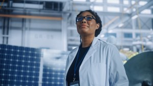 How Manufacturers Can Innovate — No Robots Necessary