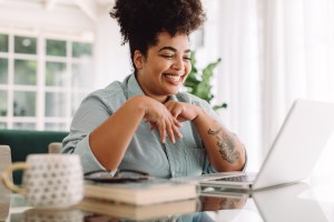 The New Skills Marketers Need In A Remote Work Environment