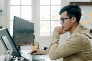 A Quick Introduction To User Experience (UX)