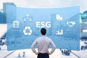 The Investments Manufacturers Can Make For Greener Operations by 2023