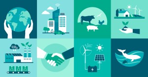 What Manufacturers Need To Know About Carbon Accounting