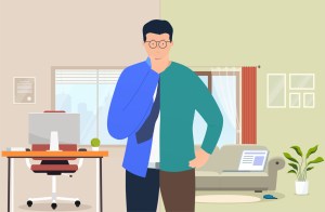 5 Questions to Ask Your Sales Team Before Implementing a Hybrid Work Model