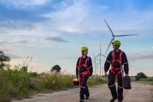 How The Future Of Clean Energy Will Affect Manufacturing In Canada