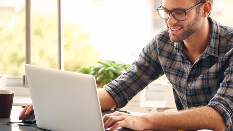 Learn for free on Trailhead image