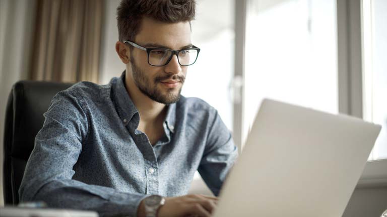 Learn more about what is after next Customer Service Process