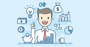 How To Repurpose Your Best Marketing Assets Into Decks The Sales Team Will Love
