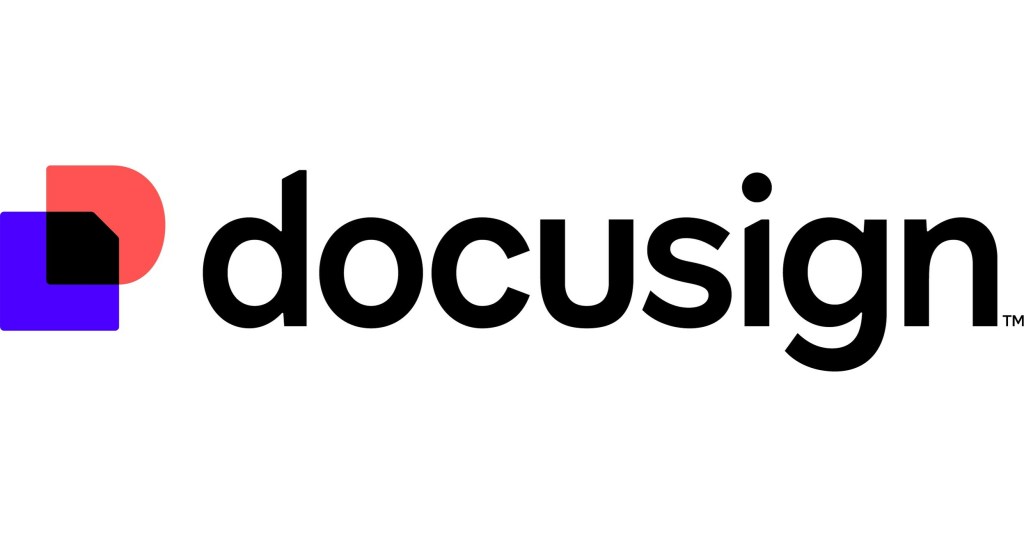 Docusign