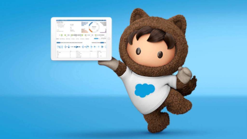 Image of Astro holding a screenshot
