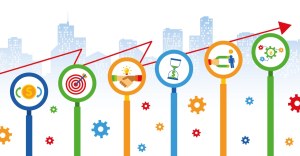 Select Your Sales Metrics: Which Ones Are Most Important for Your Team?