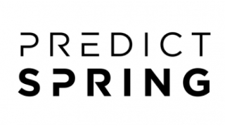 Predict Spring logo