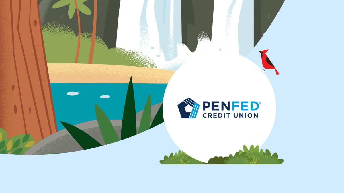 Penfed resource card.