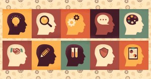 Psychology of Sales: Use Your Personality Type to Your Advantage