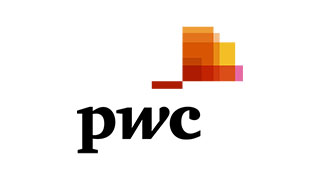Projector logo