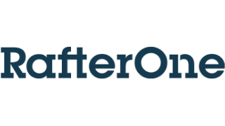 RafterOne logo