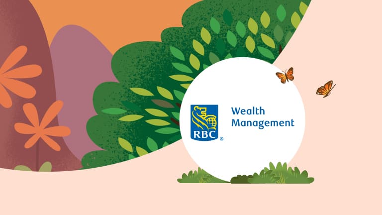 RBC