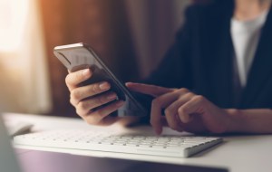 Reach Out To Your Customers Through Your App