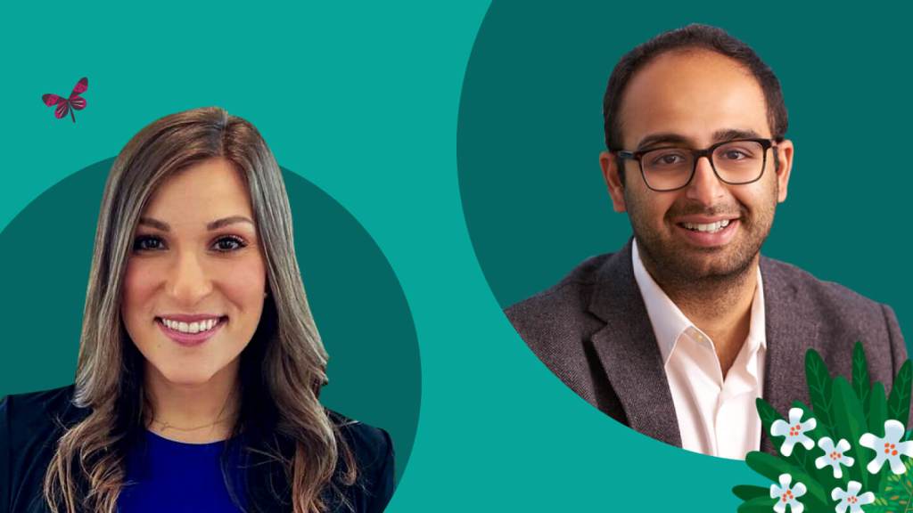 How Salesforce Does Account Planning To Close More Deals