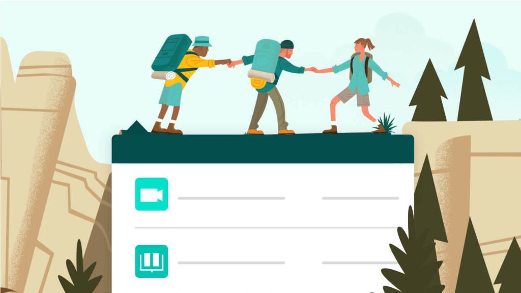 Sales Enablement Starter Kit