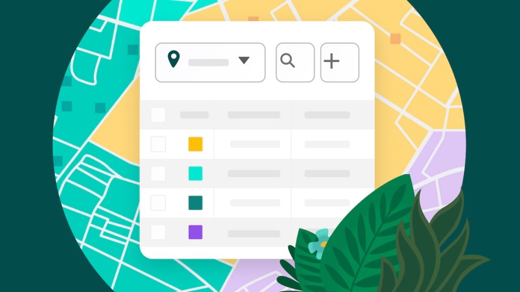 Discover the latest insights from more than 7,700 sales professionals