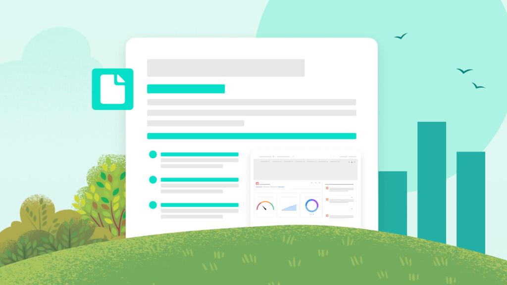 Download the partner realtionship management datasheet