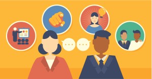 Your Guide to the Most Powerful Words in Sales and Marketing