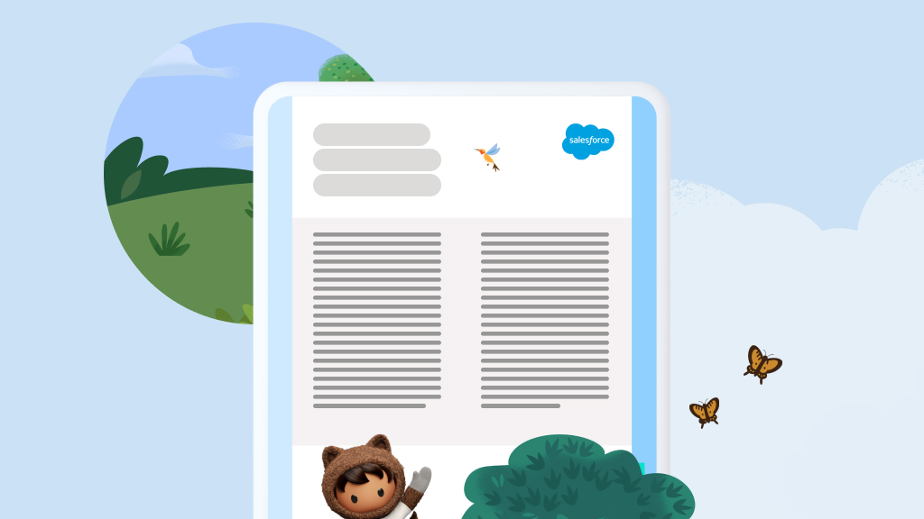 Weekly Coaching Guide to Hold Productive 1-to-1 meeting guide