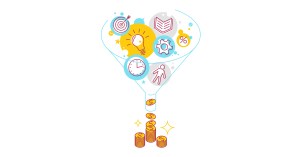 Strengthen Your Sales Funnel With These Must-Have Metrics