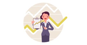 How the Challenger Sales Model Can Up Your Sales Game