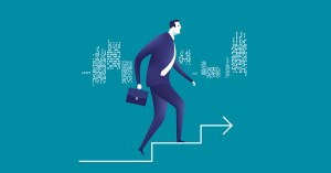 The Sales Skills That Will Get You Hired (Or Promoted) in 2016